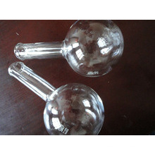 Biobase Glassware Flask, Boiling Flask